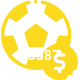 Aposte em esportes do mundo todo no 35387!